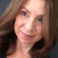 Prof. Dr. Shelby Cosner avatar image