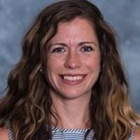 Dr. Kathleen M. W. Cunningham avatar image