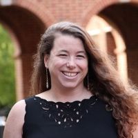 Dr. Erin Anderson avatar image