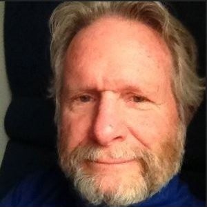 Prof. Dr. G.  Jordan Maclay avatar image