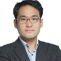 Dr. Wonchull Kang avatar image