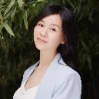 Dr. Shupei Huang avatar image