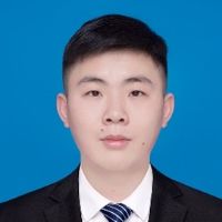 Dr. Donghua Jiang avatar image