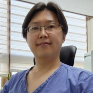 Dr. Dongbin Ahn avatar image