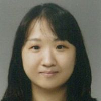 Prof. Dr. Sim Namkoong avatar image