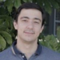 Dr. Bruno Oliveira avatar image