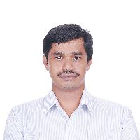 Dr. Muthaiah Shellaiah avatar image