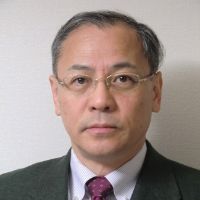Prof. Dr. Toshiyuki Kitoh avatar image