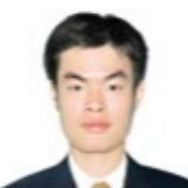 Dr. Lien Minh Dang avatar image