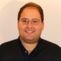 Dr. Silvestro Vespoli avatar image