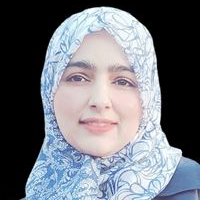 Dr. Sabeen Tahir avatar image