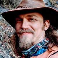 Dr. Johnny Wise avatar image