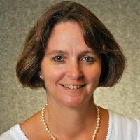 Dr. Ulrike Dydak avatar image