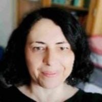 Prof. Dr. Mirjana M. Platiša avatar image
