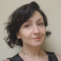 Dr. Beatrice Cairo avatar image