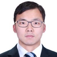 Dr. Gongzhuang Peng avatar image