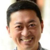 Prof. Dr. Zhaolan (Joe) Zhou avatar image