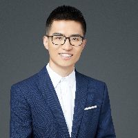 Dr. Long Chen avatar image