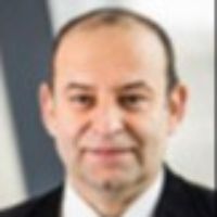 Prof. Dr. Nicu Bîzdoacă avatar image