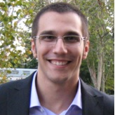 Dr. Roberto Nisticò avatar image