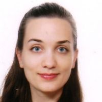 Dr. Andrea Gelemanović avatar image