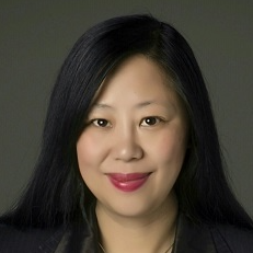 Dr. Kelly H. Zou avatar image