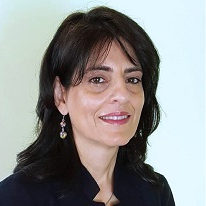 Dr. Susan Halabi avatar image