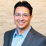 Dr. Aaron Galaznik avatar image