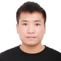 Dr. Congbo Song avatar image