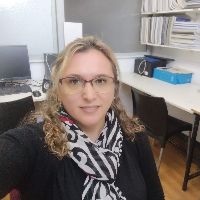 Dr. Luciana Cerioni avatar image