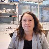 Prof. Dr. Viviana A. Rapisarda avatar image