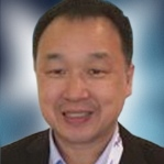 Dr. Henry Woo avatar image