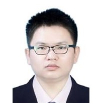 Dr. Linwei Li avatar image