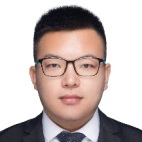 Dr. Wenmin Yao avatar image