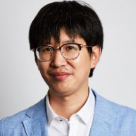 Dr. Yang Yu avatar image