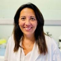 Dr. Annalisa Masi avatar image