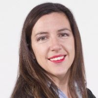 Dr. Silvia Scaglione avatar image