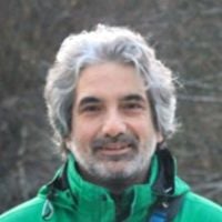 Dr. Massimo Vassalli avatar image