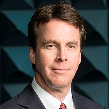 Prof. Dr. John McPhee avatar image