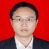 Prof. Dr. Shuhui Bu avatar image