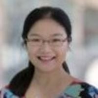 Prof. Dr. Ni Li avatar image