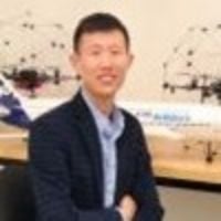 Dr. Ban Wang avatar image