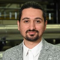 Dr. Mukesh Gautam avatar image