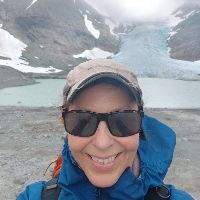 Dr. Siw T. Killengreen avatar image