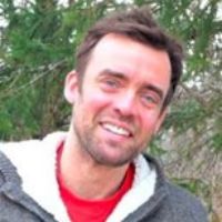  Jan Höper avatar image