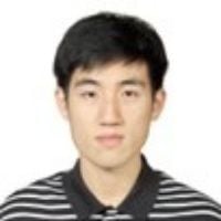 Dr. Peng Wei avatar image