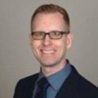 Dr. William J. Beksi avatar image