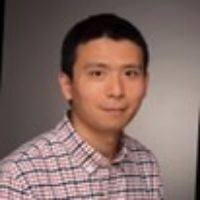 Dr. Dongfang Liu avatar image