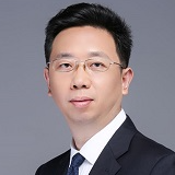 Prof. Dr. Yuanqing Xu avatar image