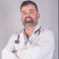 Dr. Nuno Alexandre avatar image